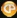 cPanel login