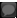 Live Chat